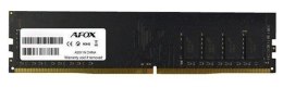 Pamięć PC - DDR4 16GB 3200MHz CL22 AFOX
