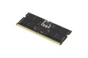 Pamięć do notebooka DDR5 SODIMM 48GB/5600 CL46 GOODRAM