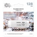 Pendrive UME2 128GB USB 2.0 Winter GOODRAM