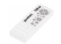 Pendrive UME2 128GB USB 2.0 Winter GOODRAM
