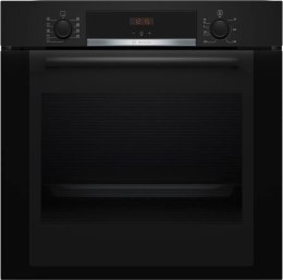 Piekarnik HBA334EB3 Bosch