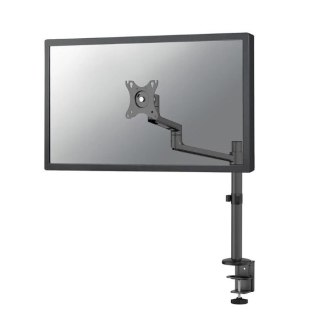 Ramię do monitora DS60-425BL1 Neomounts