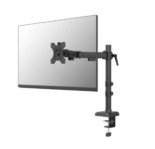 Ramię do monitora DS60-600BL1 Neomounts