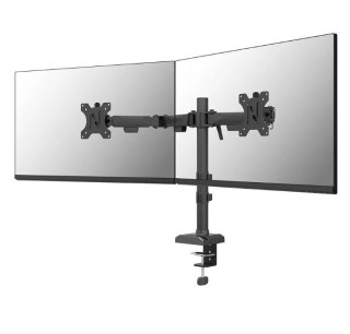 Ramię do monitora DS60-600BL2 Neomounts