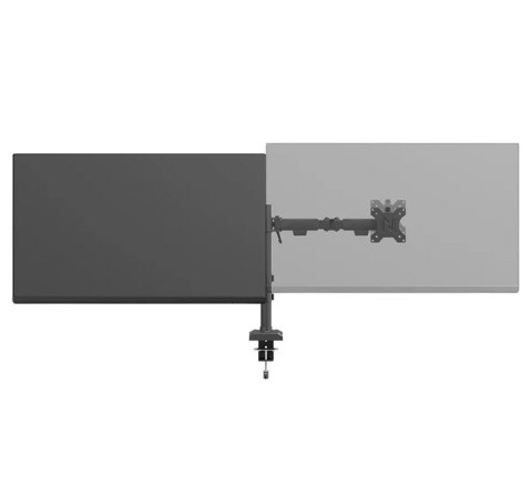 Ramię do monitora DS60-600BL2 Neomounts