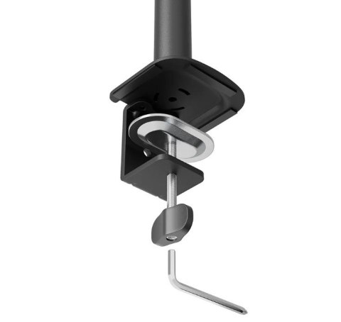 Ramię do monitora DS60-600BL2 Neomounts