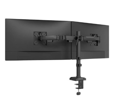 Ramię do monitora DS60-600BL2 Neomounts