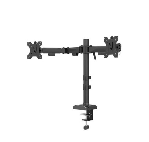 Ramię do monitora DS60-600BL2 Neomounts