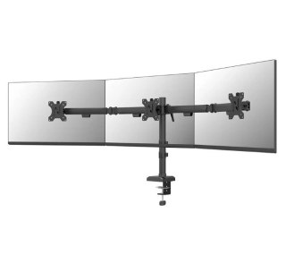 Ramię do monitora DS60-600BL3 Neomounts