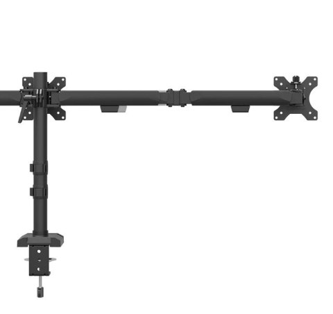 Ramię do monitora DS60-600BL3 Neomounts