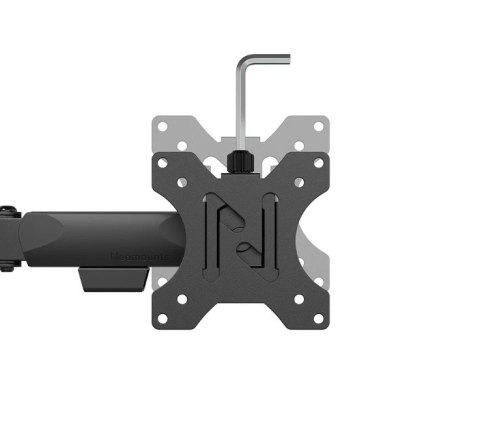 Ramię do monitora DS60-600BL3 Neomounts