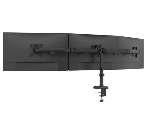 Ramię do monitora DS60-600BL3 Neomounts