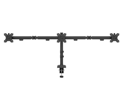 Ramię do monitora DS60-600BL3 Neomounts