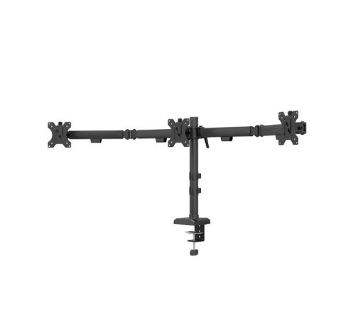 Ramię do monitora DS60-600BL3 Neomounts
