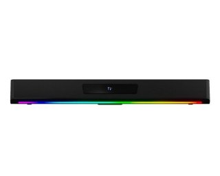 Soundbar Katana SE Creative Labs