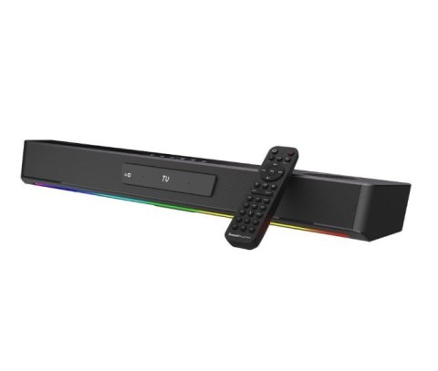 Soundbar Katana SE Creative Labs