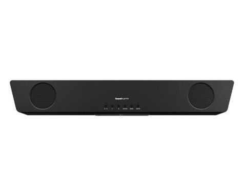 Soundbar Katana SE Creative Labs