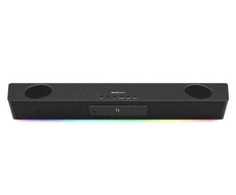 Soundbar Katana SE Creative Labs