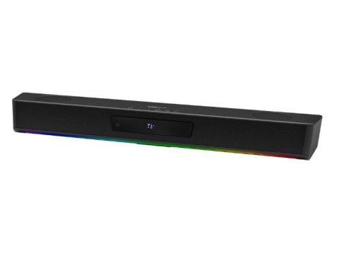 Soundbar Katana SE Creative Labs