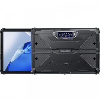 Tablet RT7 12/256GB czarny OUKITEL