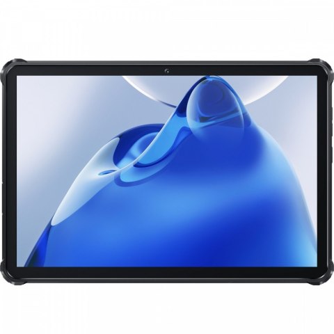 Tablet RT7 12/256GB czarny OUKITEL