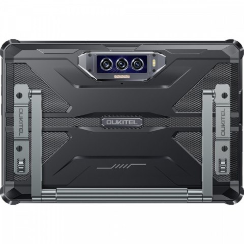 Tablet RT7 12/256GB czarny OUKITEL