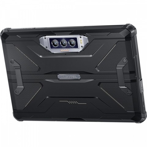 Tablet RT7 12/256GB czarny OUKITEL