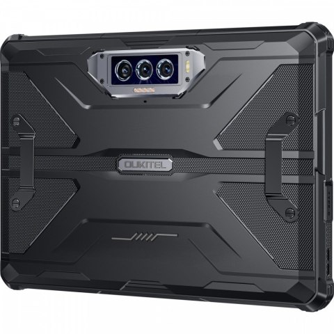 Tablet RT7 12/256GB czarny OUKITEL