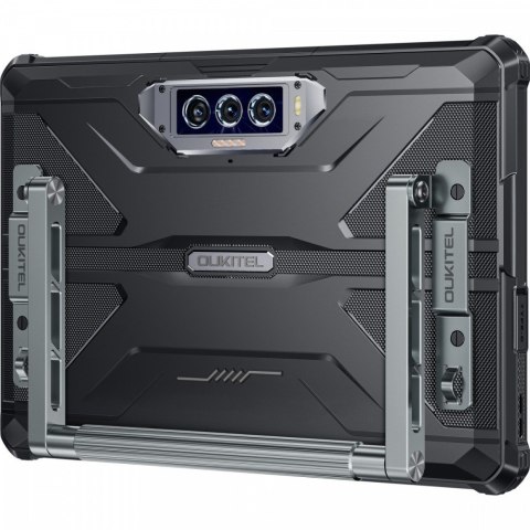 Tablet RT7 12/256GB czarny OUKITEL