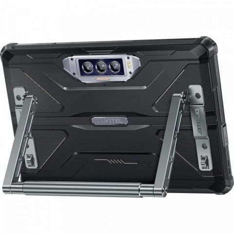 Tablet RT7 12/256GB czarny OUKITEL