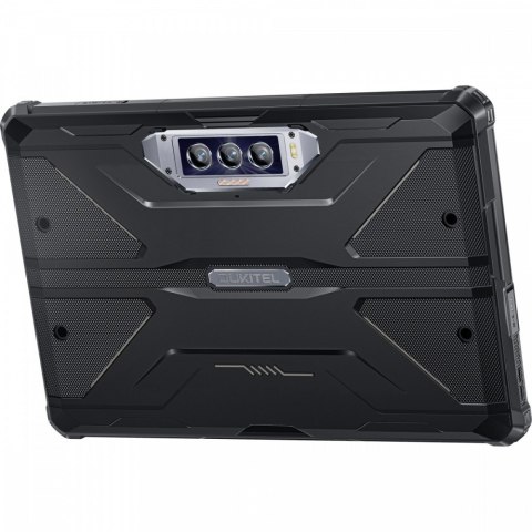 Tablet RT7 12/256GB czarny OUKITEL