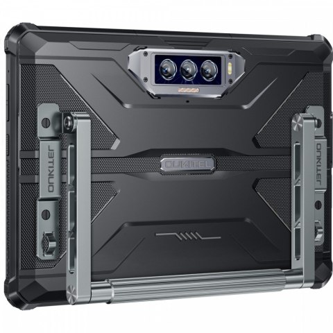 Tablet RT7 12/256GB czarny OUKITEL
