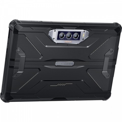 Tablet RT7 12/256GB czarny OUKITEL