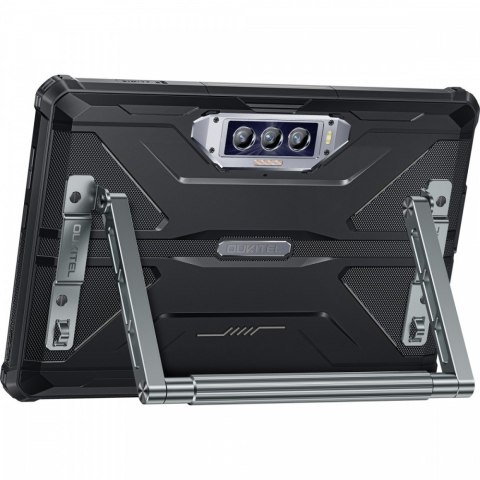 Tablet RT7 12/256GB czarny OUKITEL