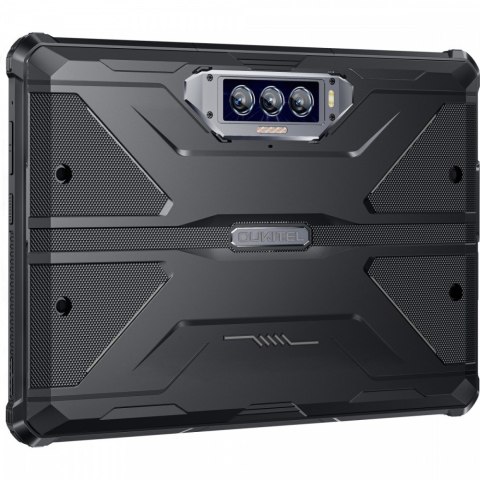 Tablet RT7 12/256GB czarny OUKITEL