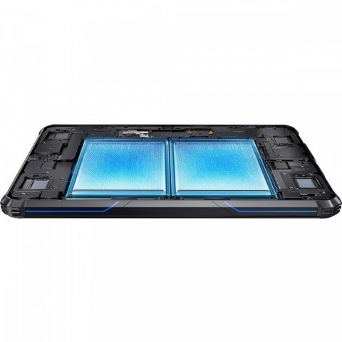 Tablet RT7 12/256GB czarny OUKITEL