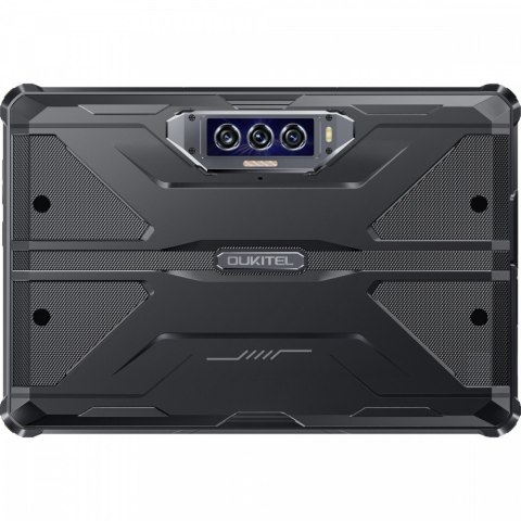 Tablet RT7 12/256GB czarny OUKITEL