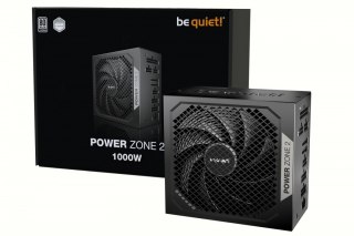 Zasilacz Power Zone 2 1000W 80PLUS PLATINUM ATX 3.1