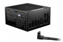 Zasilacz Power Zone 2 1000W 80PLUS PLATINUM ATX 3.1 Be quiet!