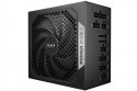 Zasilacz Power Zone 2 850W 80PLUS PLATINUM ATX 3.1 Be quiet!