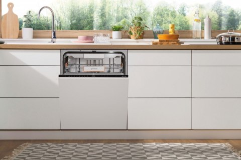 Zmywarka GV663B65 Gorenje