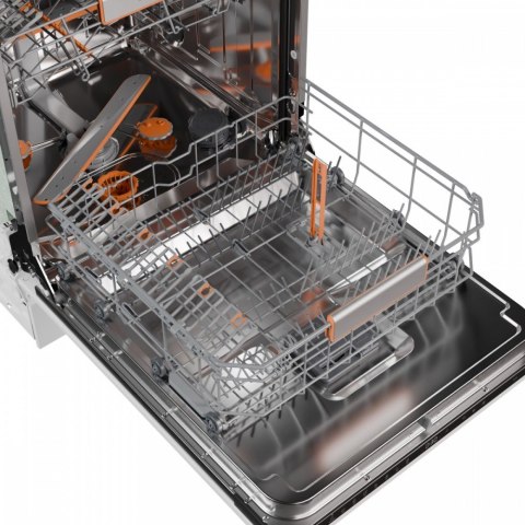 Zmywarka GV663B65 Gorenje