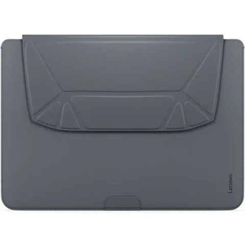 Etui na notebooka ThinkPad 15 Origami X9 Sleeve 4X41R83943 Lenovo