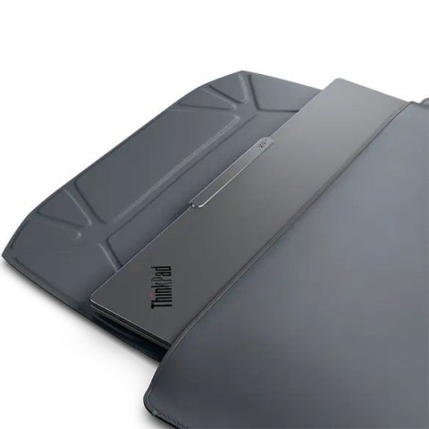 Etui na notebooka ThinkPad 15 Origami X9 Sleeve 4X41R83943 Lenovo