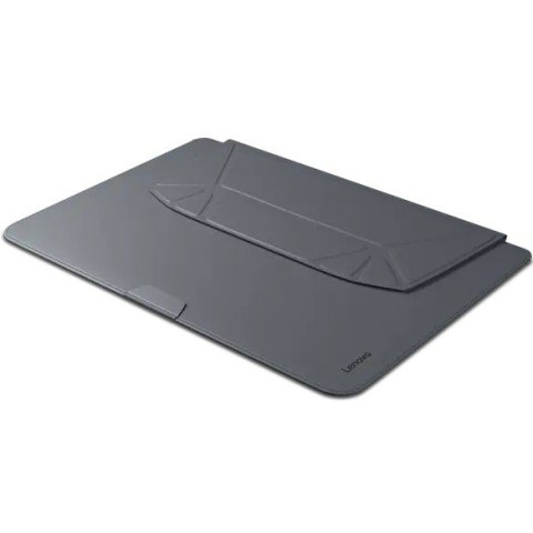 Etui na notebooka ThinkPad 15 Origami X9 Sleeve 4X41R83943 Lenovo