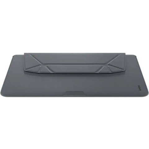 Etui na notebooka ThinkPad 15 Origami X9 Sleeve 4X41R83943 Lenovo