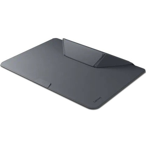 Etui na notebooka ThinkPad 15 Origami X9 Sleeve 4X41R83943 Lenovo