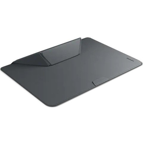 Etui na notebooka ThinkPad 15 Origami X9 Sleeve 4X41R83943 Lenovo