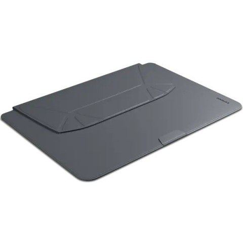 Etui na notebooka ThinkPad 15 Origami X9 Sleeve 4X41R83943 Lenovo