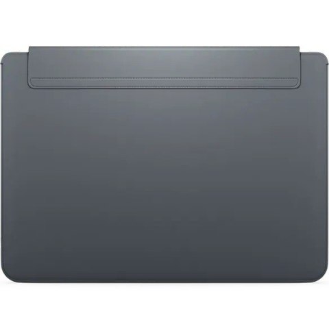 Etui na notebooka ThinkPad 15 Origami X9 Sleeve 4X41R83943 Lenovo